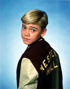 Rick Schroder : rickschroder_1285028408.jpg