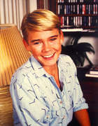 Rick Schroder : scrod036.jpg