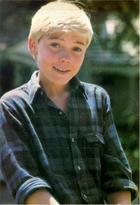 Rick Schroder : scrod052.jpg