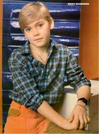 Rick Schroder : scrod055.jpg