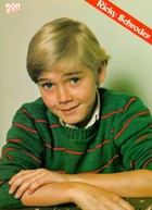 Rick Schroder : scrod082.jpg