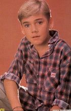 Rick Schroder : scrod150.jpg