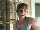 Rick Schroder : scrod177.jpg