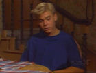 Rick Schroder : scrod209.jpg