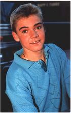 Rick Schroder : scrod223.jpg