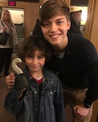 Ricky Garcia : TI4U1451355316.jpg