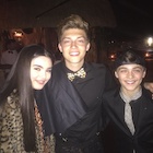 Ricky Garcia : TI4U1489882321.jpg