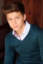 Ricky Garcia : ricky-garcia-1442031757.jpg