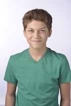 Ricky Garcia : ricky-garcia-1442031775.jpg