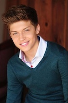 Ricky Garcia : ricky-garcia-1442031780.jpg