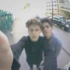 Ricky Garcia : ricky-garcia-1447431481.jpg