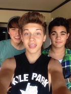 Ricky Garcia : ricky-garcia-1452740041.jpg