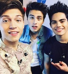 Ricky Garcia : ricky-garcia-1461844801.jpg