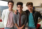 Ricky Garcia : ricky-garcia-1461989881.jpg