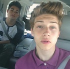 Ricky Garcia : ricky-garcia-1463338801.jpg