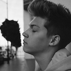 Ricky Garcia : ricky-garcia-1488699361.jpg