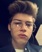 Ricky Garcia : ricky-garcia-1490143682.jpg