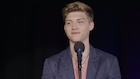 Ricky Garcia : ricky-garcia-1494491140.jpg