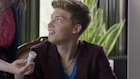 Ricky Garcia : ricky-garcia-1494491229.jpg