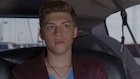 Ricky Garcia : ricky-garcia-1494491239.jpg