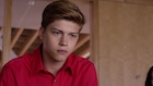 Ricky Garcia : ricky-garcia-1494491304.jpg