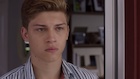 Ricky Garcia : ricky-garcia-1494491337.jpg