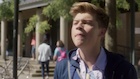 Ricky Garcia : ricky-garcia-1494491365.jpg