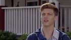 Ricky Garcia : ricky-garcia-1494491389.jpg