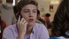 Ricky Garcia : ricky-garcia-1494491428.jpg