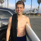 Ricky Garcia : ricky-garcia-1499056201.jpg