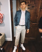 Ricky Garcia : ricky-garcia-1502868961.jpg