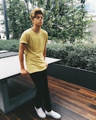 Ricky Garcia : ricky-garcia-1503632161.jpg