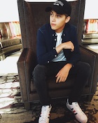 Ricky Garcia : ricky-garcia-1503733321.jpg