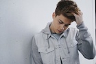 Ricky Garcia : ricky-garcia-1504859041.jpg