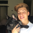 Ricky Garcia : ricky-garcia-1505100961.jpg