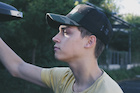 Ricky Garcia : ricky-garcia-1505367361.jpg