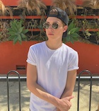 Ricky Garcia : ricky-garcia-1507205521.jpg