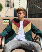 Ricky Garcia : ricky-garcia-1509950522.jpg