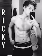 Ricky Garcia : ricky-garcia-1515896338.jpg