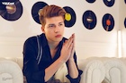 Ricky Garcia : ricky-garcia-1517115368.jpg