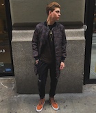 Ricky Garcia : ricky-garcia-1518062401.jpg