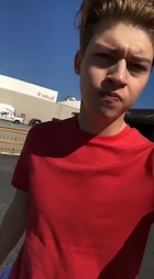 Ricky Garcia : ricky-garcia-1518752881.jpg