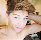 Ricky Garcia : ricky-garcia-1524326263.jpg