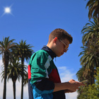 Ricky Garcia : ricky-garcia-1529271362.jpg