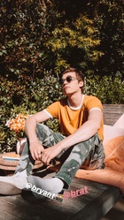 Ricky Garcia : ricky-garcia-1556405281.jpg