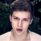 Ricky Garcia : ricky-garcia-1556997841.jpg