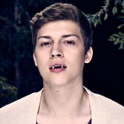 Ricky Garcia : ricky-garcia-1557005042.jpg