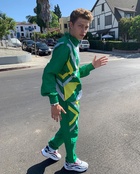 Ricky Garcia : ricky-garcia-1565478002.jpg