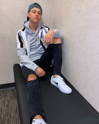 Ricky Garcia : ricky-garcia-1600207380.jpg