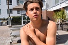 Ricky Garcia : ricky-garcia-1615887002.jpg